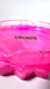 Image 2 of ASHTRAY #3