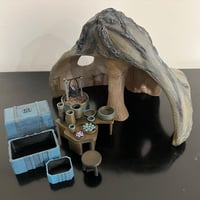 Image 3 of Yoda Hut 