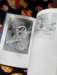 Image 6 of Angel Bondage,  KAZUTOMO FUJINO/AYAKO NAKAGAWA, 2002