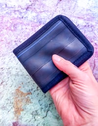 Image 1 of CARD WALLET