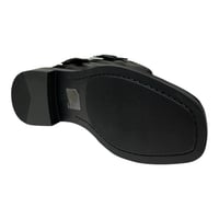 Image 7 of MJUS L93203 BLACK