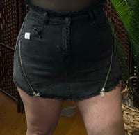 Image 1 of Arlette Skort