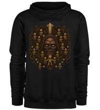 Image 1 of Mora Thrend