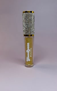 Image 1 of GlossQueen- Moesha