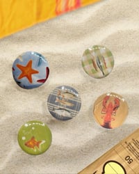 Image 1 of Sandy Set