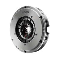 Image 1 of UniClutch 750nm (195mm Core)