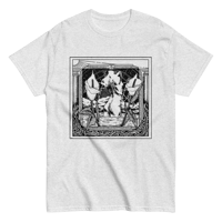 Image 2 of “Tarot” Classic T