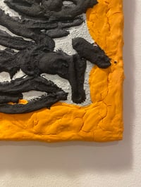 Image 2 of Face Painting #53