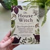 The House Witch