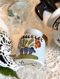 Image 7 of Box de Brocante « Éclat d’Hivernale »