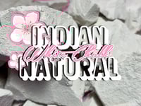 Image 10 of Indian Natural White Chalk