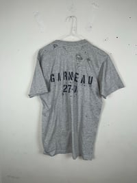 Image 2 of SKLOWNK T-SHIRT - 3