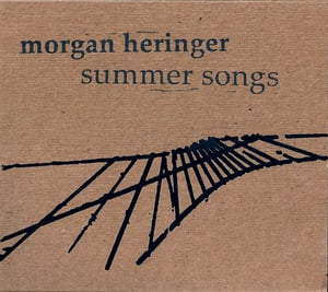 Image of summer songs