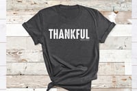 Thankful