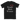 Bougie Black Woman Tee