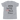 Strong Black Prince Tee