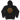 Think Deep Hoodie- Youth
