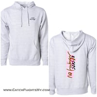 Image 3 of I Have No Feelings Hoodies