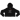 Bougie Cropped Hoodie