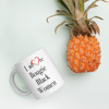 Signature Mugs