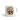Signature Mugs