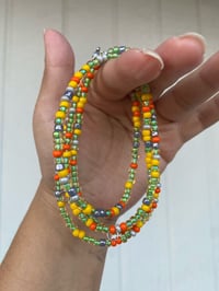 Image 4 of Taurus Waist Bead