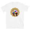 Think Deep Tee- Adult