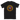 Think Deep Tee- Adult