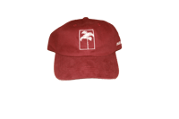 ICON CAP