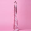 The Pink Banana