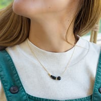 Image 4 of Collar Tánatos