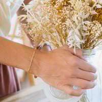 Image 5 of Pulsera Eros