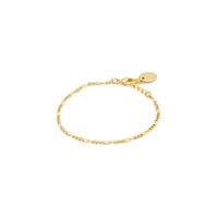 Image 2 of Pulsera Eros