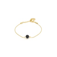 Image 2 of Pulsera Nyx