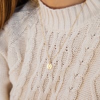 Image 4 of Collar planeta Venus 