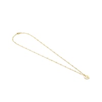 Image 3 of Collar planeta Venus 