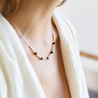 Image 5 of Collar Moiras