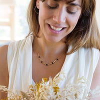 Image 4 of Collar Moiras