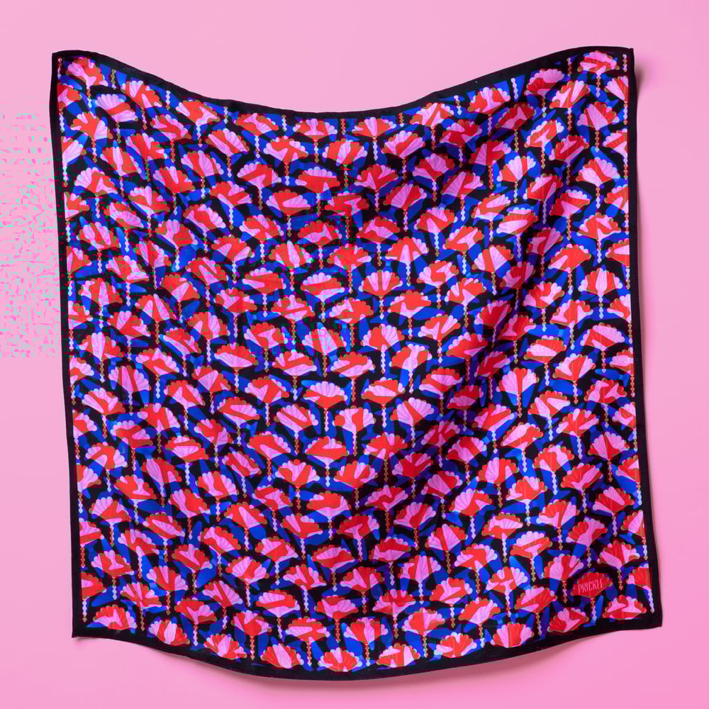 Image of The Camo