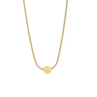 Image 2 of Collar Hemera