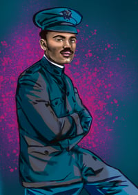 Image 2 of Pedro Albizu Campos