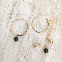 Image 1 of Pack Aros Nyx 