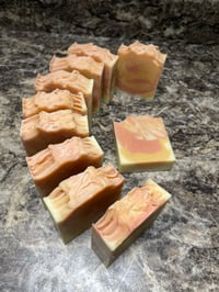 Image 3 of Love, Southern Peach