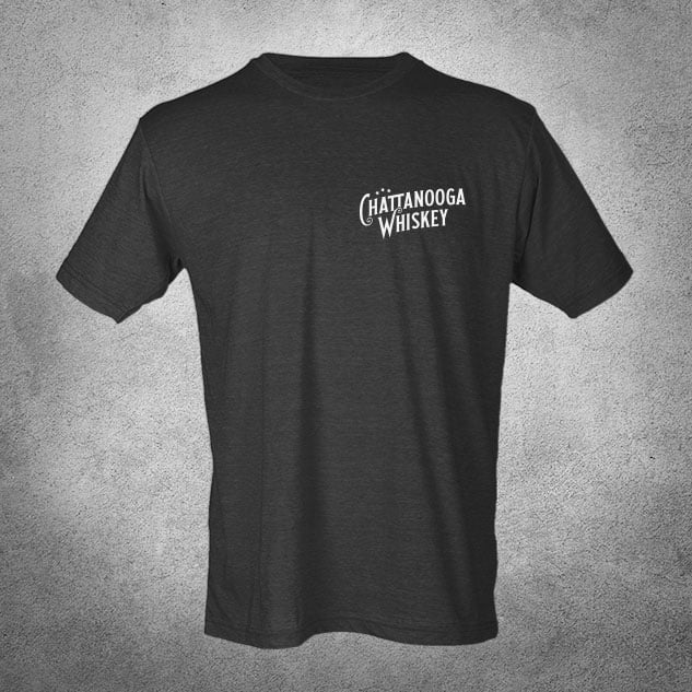 Image of Tennessee High Malt T-Shirt