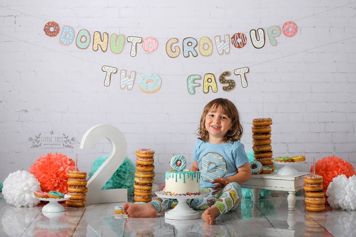 Image of Gallery Products a la carte:  6 for $100