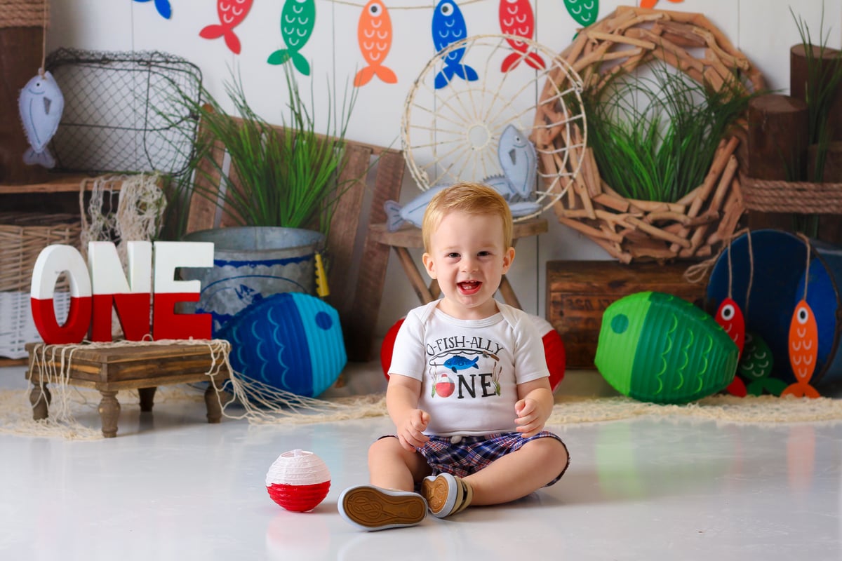 Image of Gallery Images a la carte: whole gallery