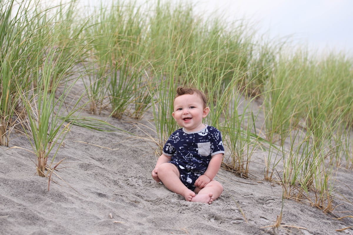 Image of Gallery Images a la carte:  Individual