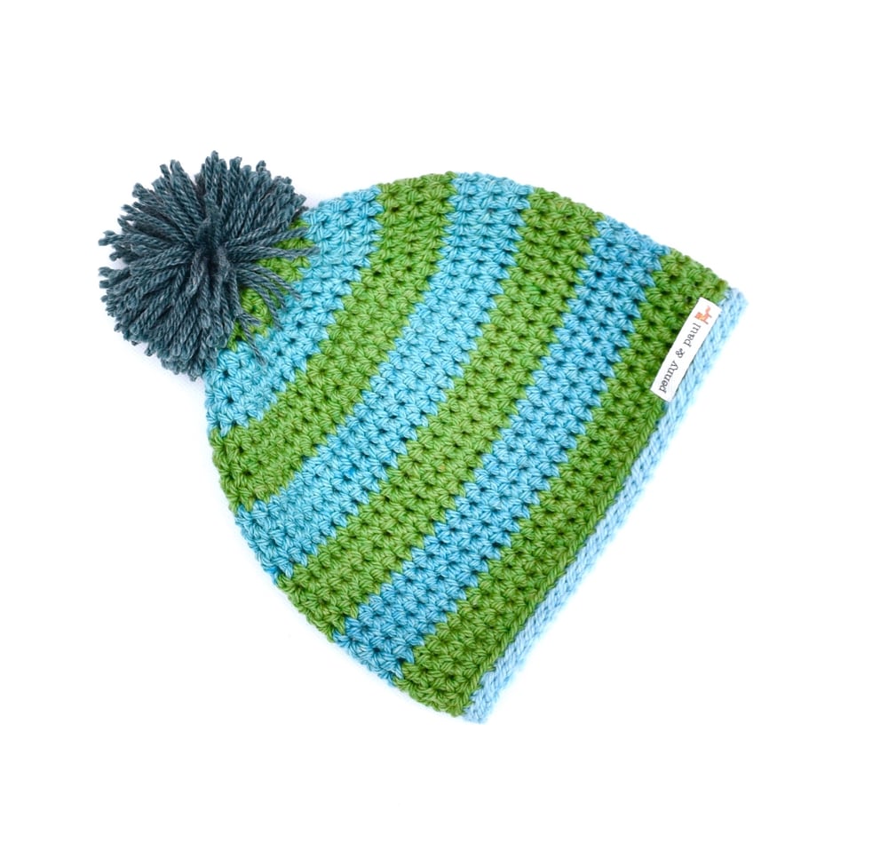 The Sweet Pea Image of The Sweet Pea