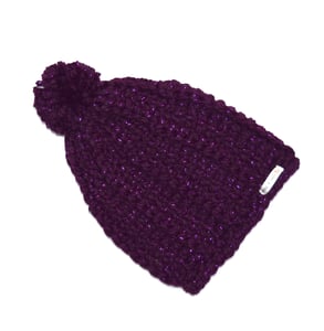 Image of The Galaxy Hat