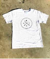 Image 2 of KüT Through It Kids Tees